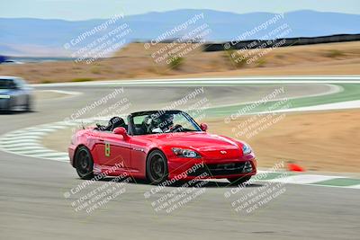 media/Sep-27-2025-Speed Ventures (Sat) [[6606706ef0]]/Purple group/Turn 5/